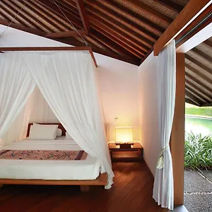 Sin Sin Villa Canggu (Bali)