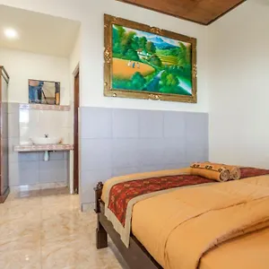  Homestay Amel House