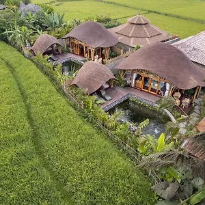  Villa Arapan Eco